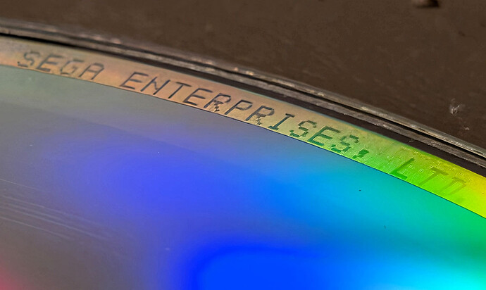 07_cd_ring4