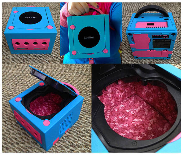 gamecube_purse____yuu___turquoise_and_pink__by_axecaliva_d7fhkth-414w-2x