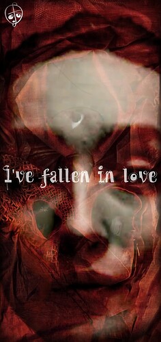 Screenshot_20231017-073850