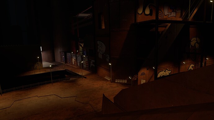 VRChat_2024-12-17_00-32-03.799_1920x1080