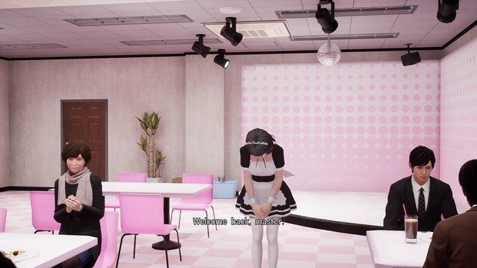Disaster Report 4 - Summer Memories -_20231219203842