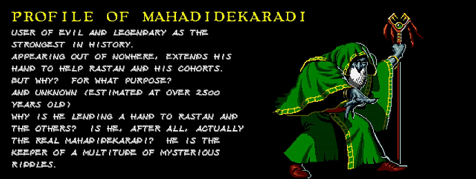 58_wb_mahadid