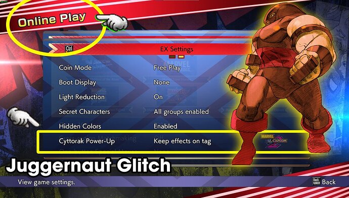 GX8vLmCboAATfHi