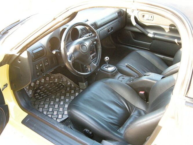 9c382a08-e913-4c71-a124-336c43ea7470