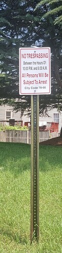 20250629_122625