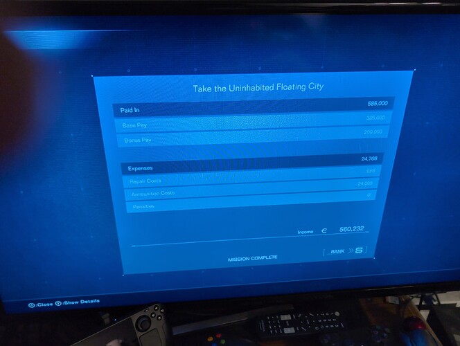 IMG_20241210_184010_399