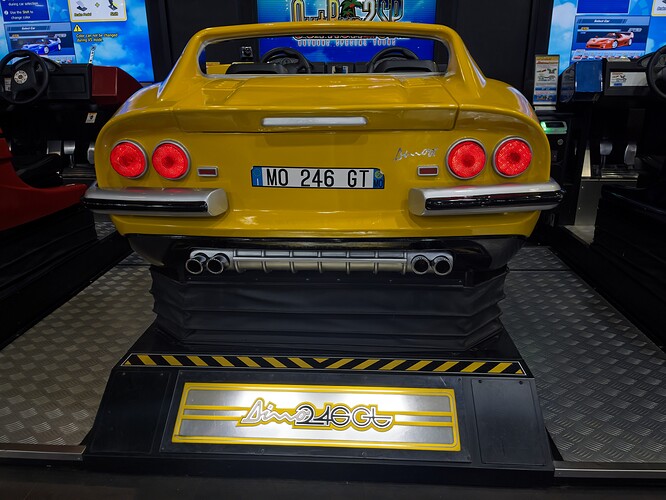 IDG_20250628_160949_505