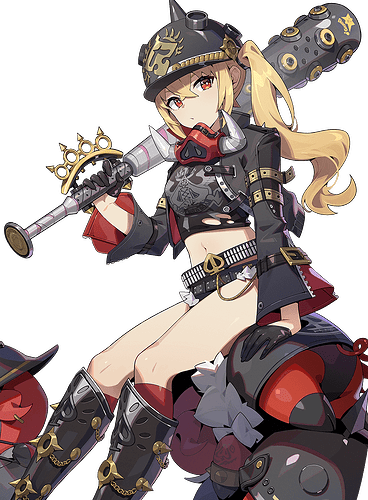 Lucy-Zenless-Zone-Zero-Characters-e1720624833328-376978523