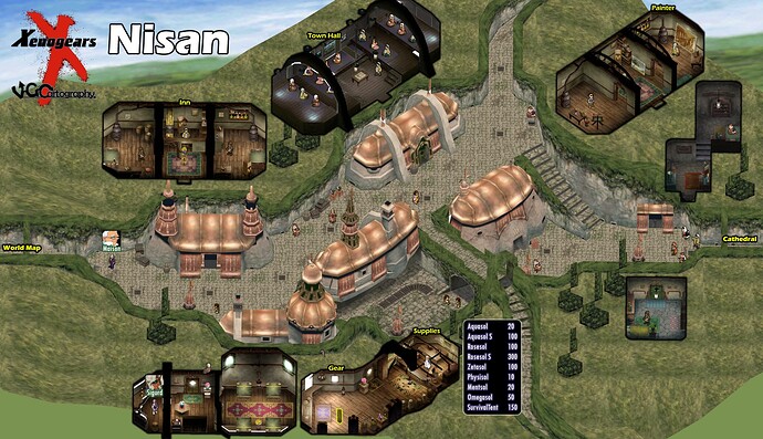 df44z31-792403df-0632-4de6-aa25-d09e8f749c65