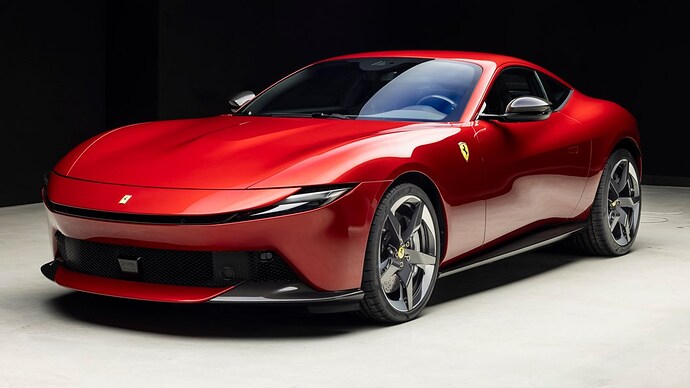 ferrari-amalfi-50