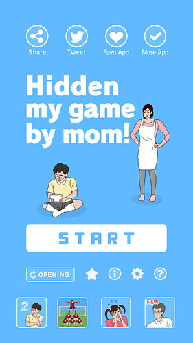 16317030-hidden-my-game-by-mom-escape-room-android-title-screen