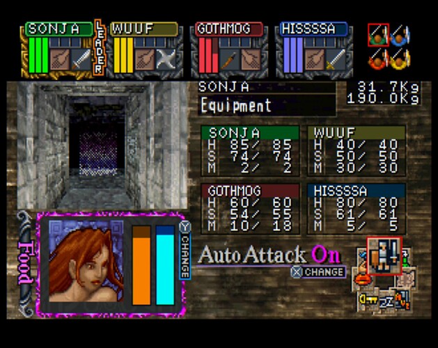 Dungeon Master Nexus (English)-0019