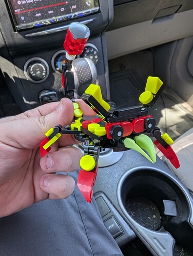 PXL_20260412_183942439