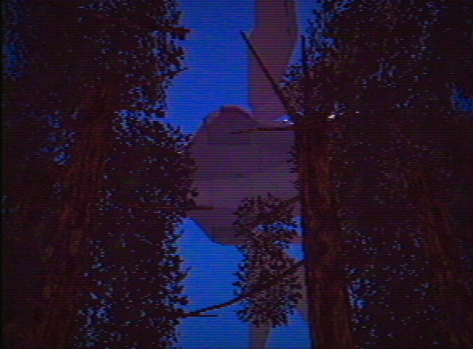 Xenogears (USA) (Disc 1)-250525-203518