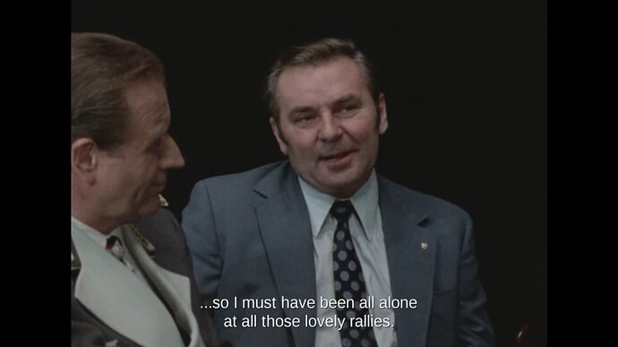 Captura de Tela (366)