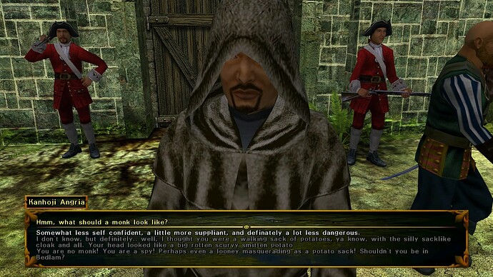 Maelstrom_wCtPDliWlm