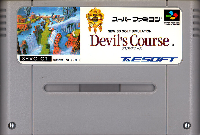 00_cart