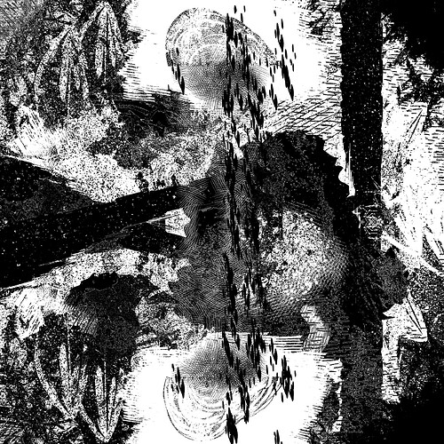 texture-5
