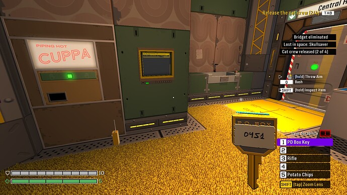 Skin Deep 5_4_2025 3_00_09 PM