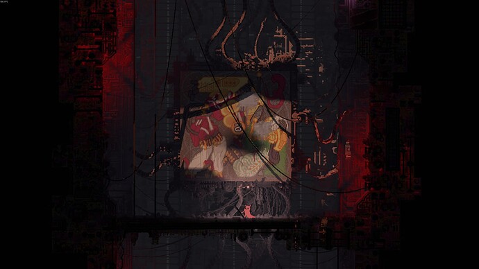 Rain World_2025.12.06-19.27