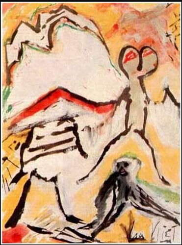 Screenshot_2026-03-05-16-36-33-293-edit_com.android.chrome