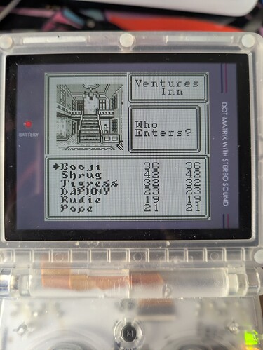 PXL_20260202_160011535