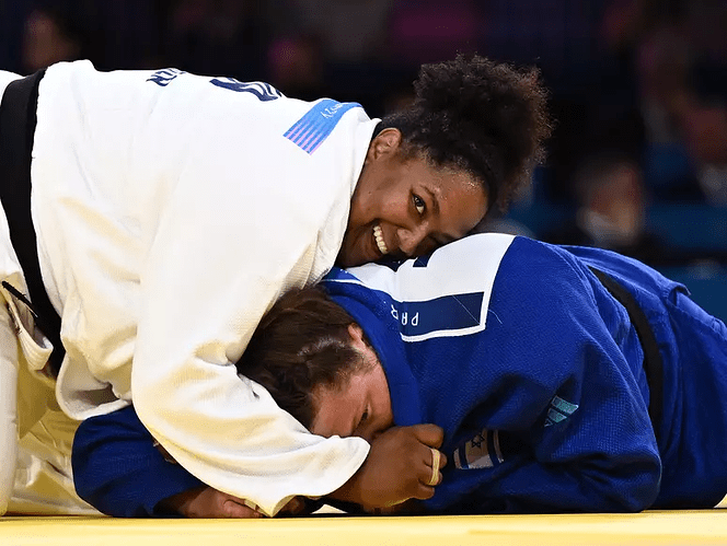 2024-08-02t154030z_295280409_up1ek8217jgoq_rtrmadp_3_olympics-2024-judo-tnyzfz1b57w2