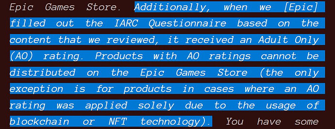 bafkreiamt53zixydmvr2x6cd5i5uhiaovnenjtqrq5u5wm2iqd4zihwlrq