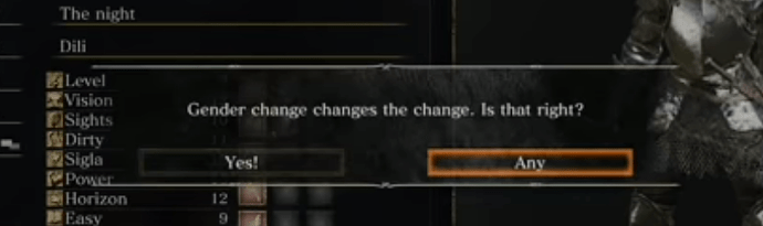 Screenshot_20231020-121246~2