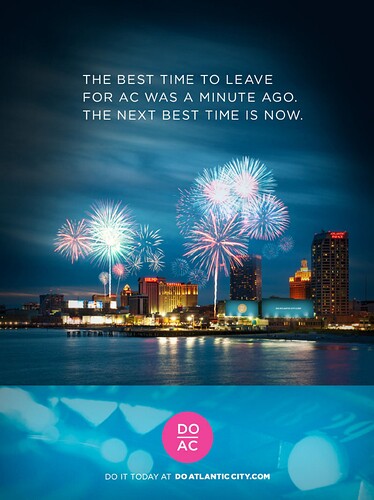 17624853451529110250958623122120