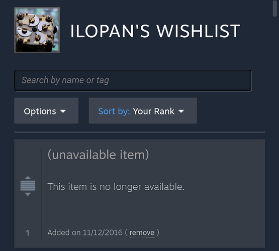 Screenshot_20241121-143839