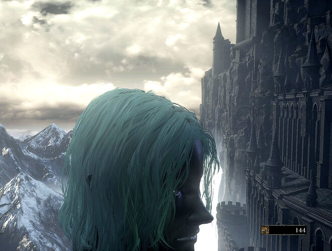 00_view
