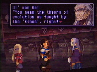 Xenogears (USA) (Disc 1)-250527-214729
