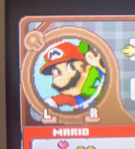 PXL_20250307_081836625