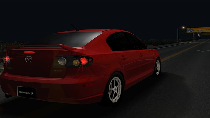 Kaido Racer_SLES-53191_20250706163919