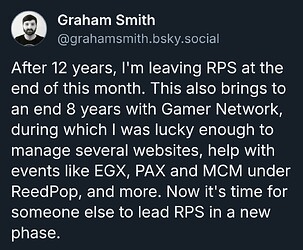 Screenshot_20250716_110700_Chrome