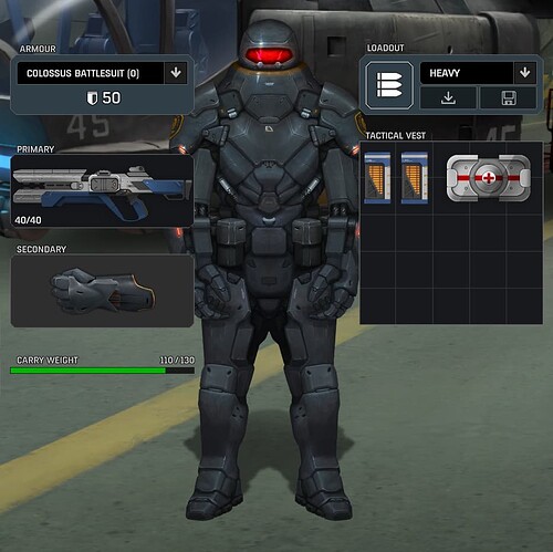 Screenshot 2026-06-08 020902