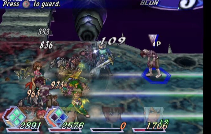 Screenshot 2026-06-06 233139
