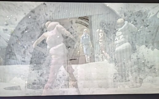 PXL_20251101_181932418