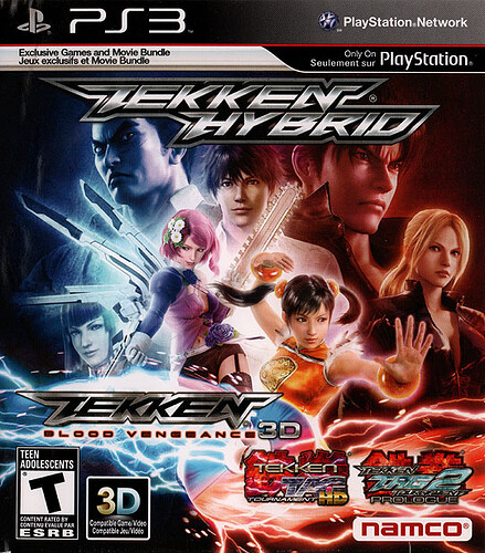cover1 copy