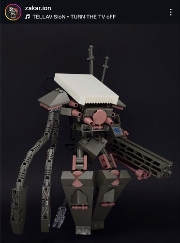 Screenshot_20260308-010624