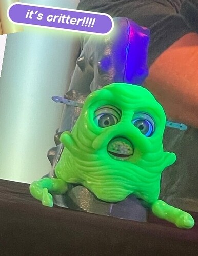 Screenshot_20250914_172242_Chrome