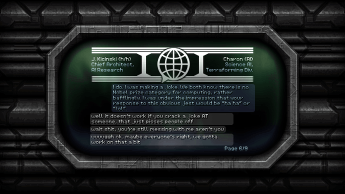 Screenshot 2025-06-05 112340