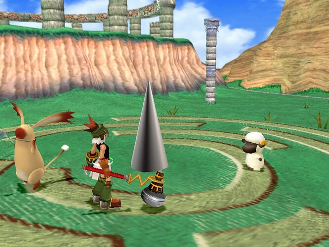 Dual Hearts_SLUS-20475_20231023200441