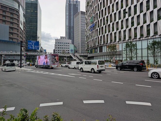 PXL_20260604_074500971.MP