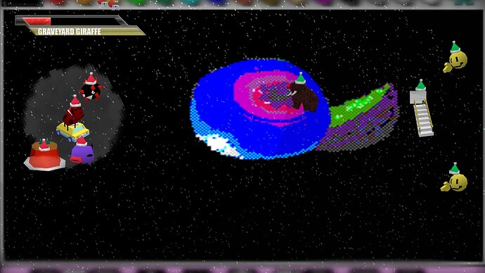 ss_43e4086a0c93150b09d4848ca1317f5927824c30.1920x1080