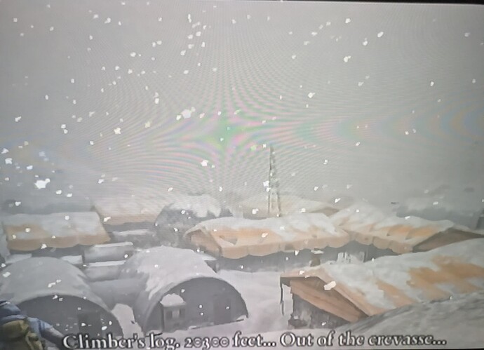 PXL_20251025_180534817