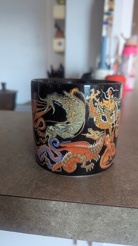 PXL_20250923_231417939