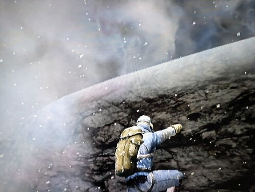 PXL_20251115_192513264