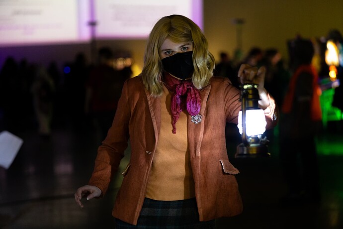 2024 - Super Magfest-71